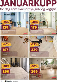 Megaflis kundeavis uke 3 Side 10