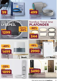 Megaflis kundeavis uke 3 Side 13