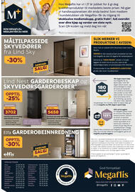 Megaflis kundeavis uke 3 Side 16