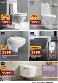 Megaflis kundeavis uke 3 Side 7