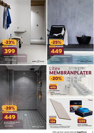 Megaflis kundeavis uke 3 Side 9