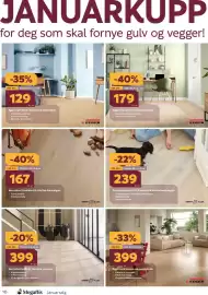 Megaflis kundeavis uke 3 Side 10