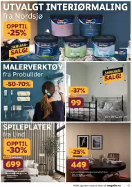 Megaflis kundeavis uke 3 Side 11