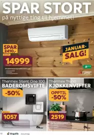 Megaflis kundeavis uke 3 Side 12
