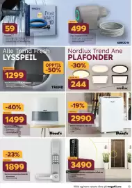Megaflis kundeavis uke 3 Side 13