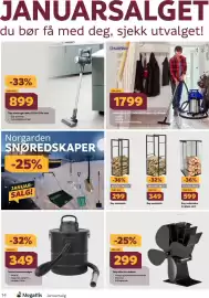 Megaflis kundeavis uke 3 Side 14