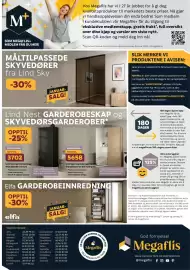 Megaflis kundeavis uke 3 Side 16