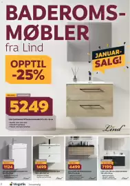 Megaflis kundeavis uke 3 Side 2