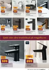 Megaflis kundeavis uke 3 Side 3