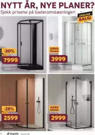 Megaflis kundeavis uke 3 Side 4