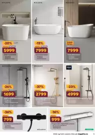 Megaflis kundeavis uke 3 Side 5