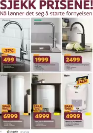 Megaflis kundeavis uke 3 Side 6