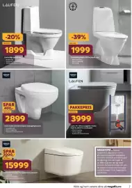 Megaflis kundeavis uke 3 Side 7