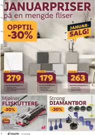 Megaflis kundeavis uke 3 Side 8