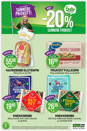 Kiwi kundeavis uke 2 Side 10