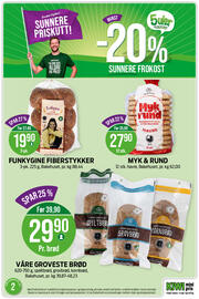 Kiwi kundeavis uke 2 Side 11