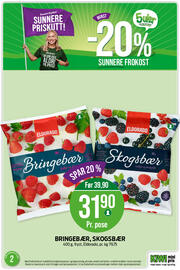 Kiwi kundeavis uke 2 Side 14