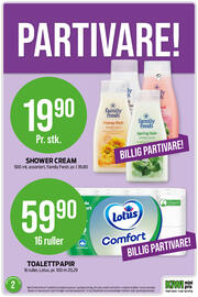 Kiwi kundeavis uke 2 Side 15