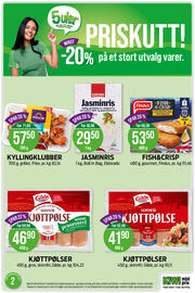 Kiwi kundeavis uke 2 Side 16