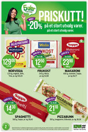 Kiwi kundeavis uke 2 Side 17