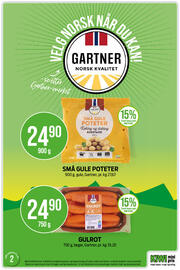 Kiwi kundeavis uke 2 Side 19