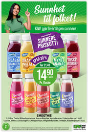 Kiwi kundeavis uke 2 Side 21