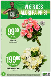 Kiwi kundeavis uke 2 Side 22