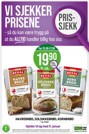 Kiwi kundeavis uke 2 Side 24