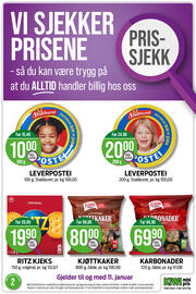 Kiwi kundeavis uke 2 Side 25