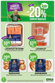 Kiwi kundeavis uke 2 Side 3