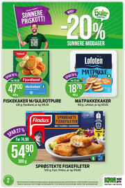 Kiwi kundeavis uke 2 Side 4