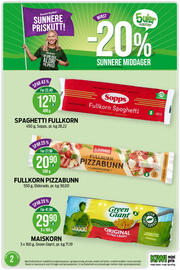 Kiwi kundeavis uke 2 Side 7