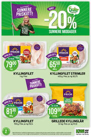 Kiwi kundeavis uke 2 Side 8