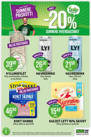 Kiwi kundeavis uke 2 Side 9