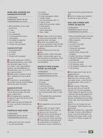 Coop Mega kundeavis Side 10