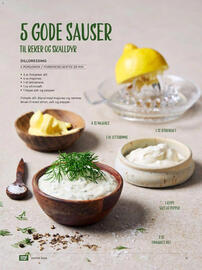 Coop Mega kundeavis Side 11