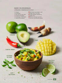 Coop Mega kundeavis Side 12