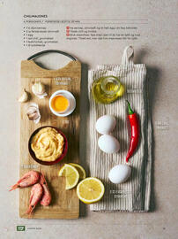 Coop Mega kundeavis Side 15