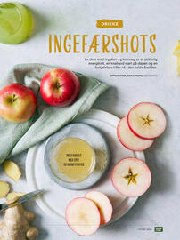 Coop Mega kundeavis Side 16