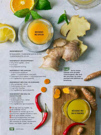 Coop Mega kundeavis Side 17