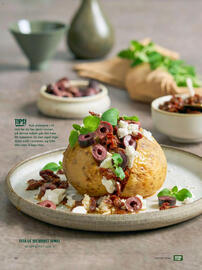 Coop Mega kundeavis Side 20