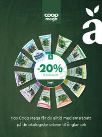 Coop Mega kundeavis Side 21