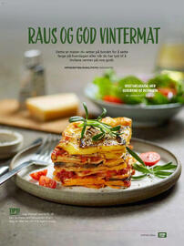 Coop Mega kundeavis Side 22