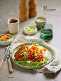 Coop Mega kundeavis Side 25