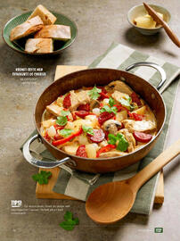 Coop Mega kundeavis Side 26