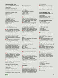 Coop Mega kundeavis Side 27