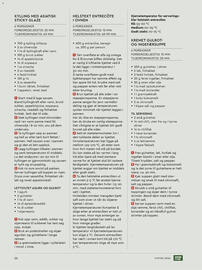 Coop Mega kundeavis Side 28