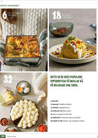 Coop Mega kundeavis Side 3