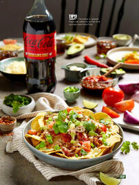 Coop Mega kundeavis Side 30