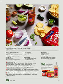 Coop Mega kundeavis Side 31